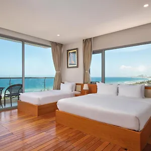 Sekong 3* Da Nang