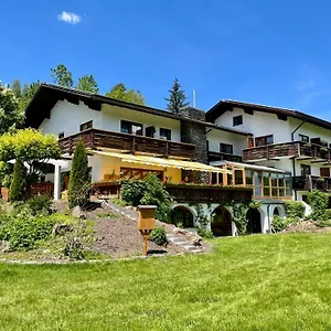 https://fischerstuberl-1.com-bavaria.com