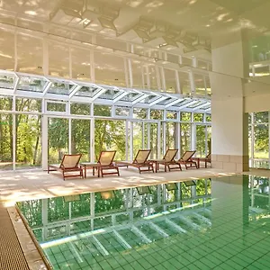 https://aquaquell-bad-pilzweg.com-bavaria.com