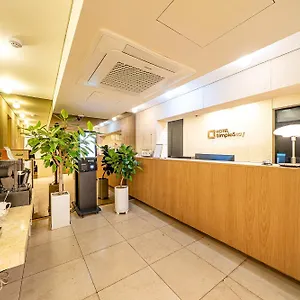 Simplestay In Jongno Seul