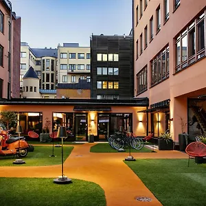 https://hotel-f6.tophotelshelsinki.com